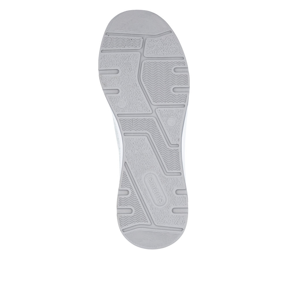Pantofi Dama Rieker RIEK D2H04 - Rieker - amely.ro