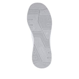 Pantofi Dama Rieker RIEK D2H04 - Rieker - amely.ro
