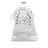 Pantofi Dama Rieker RIEK D2H04 - Rieker - amely.ro