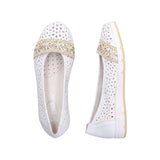 Pantofi Dama Rieker RIEK L3062 - Rieker - amely.ro