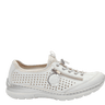 Pantofi Dama Rieker RIEK L3296 - Rieker - amely.ro