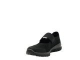 Pantofi Dama Rieker RIEK L32B5 - Rieker - amely.ro