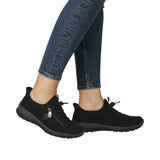 Pantofi Dama Rieker RIEK L32F1 - Rieker - amely.ro