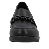 Pantofi Dama Rieker RIEK L5361 - Rieker - amely.ro