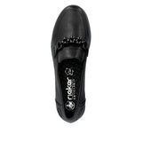 Pantofi Dama Rieker RIEK L5361 - Rieker - amely.ro