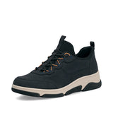 Pantofi Dama Rieker RIEK L5652 - Rieker - amely.ro
