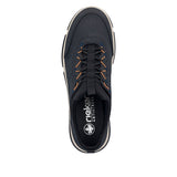 Pantofi Dama Rieker RIEK L5652 - Rieker - amely.ro