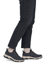 Pantofi Dama Rieker RIEK L5652 - Rieker - amely.ro