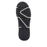 Pantofi Dama Rieker RIEK L5652 - Rieker - amely.ro