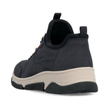 Pantofi Dama Rieker RIEK L5652 - Rieker - amely.ro