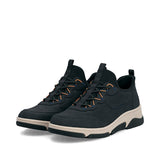 Pantofi Dama Rieker RIEK L5652 - Rieker - amely.ro