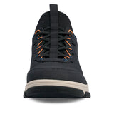 Pantofi Dama Rieker RIEK L5652 - Rieker - amely.ro