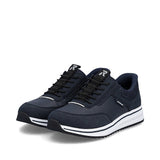 Pantofi Dama Rieker RIEK L5850 - Rieker - amely.ro