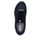 Pantofi Dama Rieker RIEK L5850 - Rieker - amely.ro