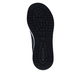 Pantofi Dama Rieker RIEK L5850 - Rieker - amely.ro