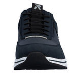 Pantofi Dama Rieker RIEK L5850 - Rieker - amely.ro