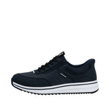 Pantofi Dama Rieker RIEK L5850 - Rieker - amely.ro