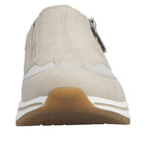 Pantofi Dama Rieker RIEK L5854 - Rieker - amely.ro