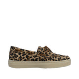 Pantofi Dama Rieker RIEK L5905 - Rieker - amely.ro