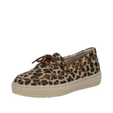Pantofi Dama Rieker RIEK L5905 - Rieker - amely.ro