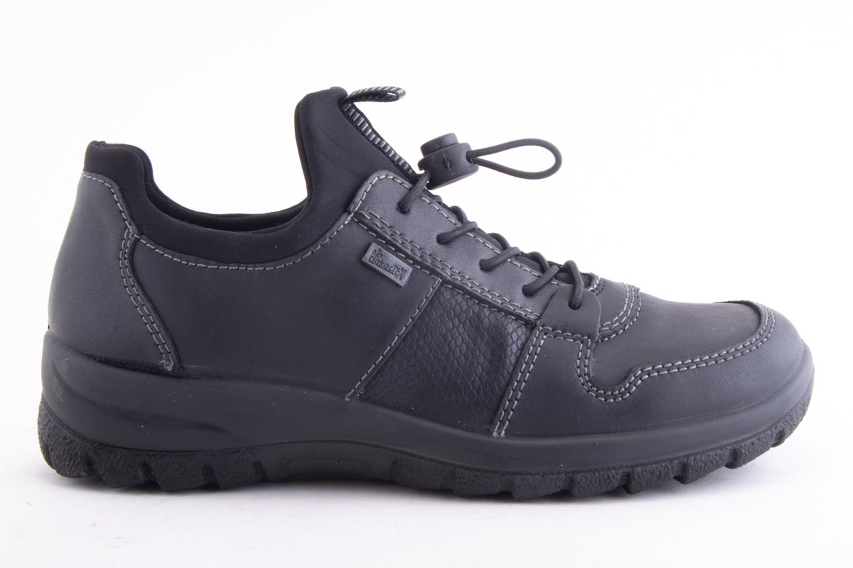 Pantofi Dama Rieker Riek L7150/ N – amely.ro
