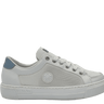 Pantofi Dama Rieker RIEK L8803 - Rieker - amely.ro