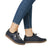 Pantofi Dama Rieker RIEK L9750 - Rieker - amely.ro