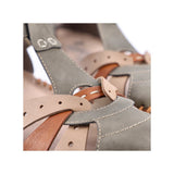 Pantofi Dama Rieker RIEK M1655 - Rieker - amely.ro