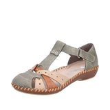 Pantofi Dama Rieker RIEK M1655 - Rieker - amely.ro