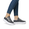 Pantofi Dama Rieker RIEK M1953 - Rieker - amely.ro