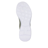 Pantofi Dama Rieker RIEK M5072 - Rieker - amely.ro