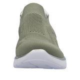 Pantofi Dama Rieker RIEK M5072 - Rieker - amely.ro