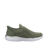 Pantofi Dama Rieker RIEK M5072 - Rieker - amely.ro