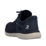 Pantofi Dama Rieker RIEK M5076 - Rieker - amely.ro