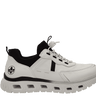 Pantofi Dama Rieker RIEK M6062 - Rieker - amely.ro