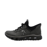 Pantofi Dama Rieker RIEK M6065 - Rieker - amely.ro