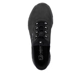 Pantofi Dama Rieker RIEK M6065 - Rieker - amely.ro