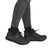Pantofi Dama Rieker RIEK M6065 - Rieker - amely.ro