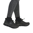 Pantofi Dama Rieker RIEK M6065 - Rieker - amely.ro