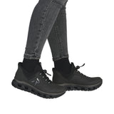 Pantofi Dama Rieker RIEK M6065 - Rieker - amely.ro