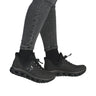 Pantofi Dama Rieker RIEK M6065 - Rieker - amely.ro
