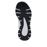 Pantofi Dama Rieker RIEK M6501 - Rieker - amely.ro