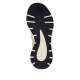 Pantofi Dama Rieker RIEK M6501 - Rieker - amely.ro