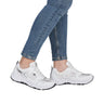 Pantofi Dama Rieker RIEK M6501 - Rieker - amely.ro