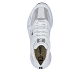 Pantofi Dama Rieker RIEK M6501 - Rieker - amely.ro