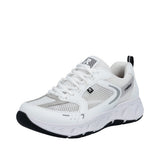 Pantofi Dama Rieker RIEK M6501 - Rieker - amely.ro