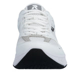 Pantofi Dama Rieker RIEK M6501 - Rieker - amely.ro