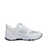 Pantofi Dama Rieker RIEK M6501 - Rieker - amely.ro
