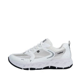 Pantofi Dama Rieker RIEK M6501 - Rieker - amely.ro