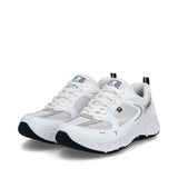 Pantofi Dama Rieker RIEK M6501 - Rieker - amely.ro